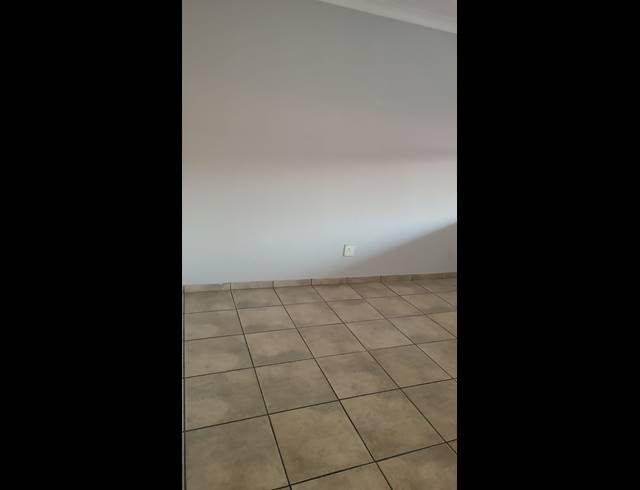 1 bed property to rent in MARAISBURG